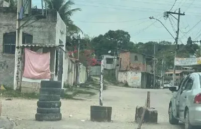 Oportunidade única em sao goncalo - rj | tipo: casa | negociação: venda direta online  | situação: imóvel