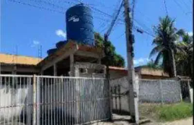 Oportunidade única em sao goncalo - rj | tipo: casa | negociação: venda online  | situação: imóvel
