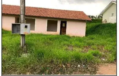Oportunidade única em perola - pr | tipo: casa | negociação: venda direta online  | situação: imóvel