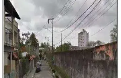 Oportunidade única em mage - rj | tipo: casa | negociação: venda direta online  | situação: imóvel