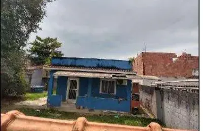 Oportunidade única em mage - rj | tipo: casa | negociação: venda direta online  | situação: imóvel