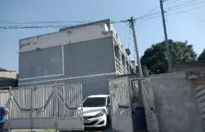 Oportunidade única em queimados - rj | tipo: casa | negociação: venda direta online  | situação: imóvel