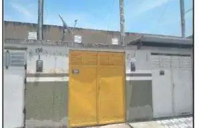Oportunidade única em nova iguacu - rj | tipo: casa | negociação: venda online  | situação: imóvel