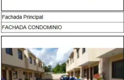 Oportunidade única em nova iguacu - rj | tipo: casa | negociação: venda direta online  | situação: imóvel