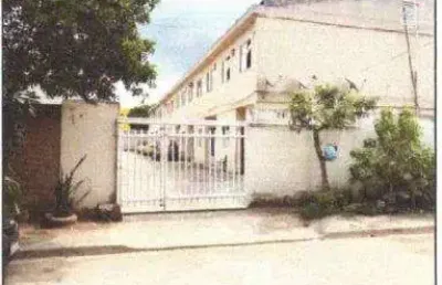 Oportunidade única em nova iguacu - rj | tipo: casa | negociação: venda direta online  | situação: imóvel