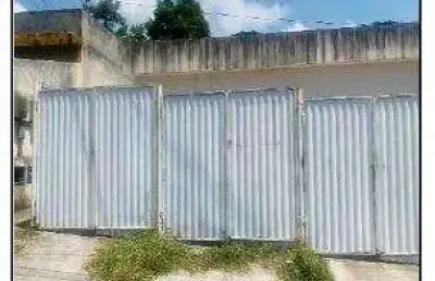 Oportunidade única em sao goncalo - rj | tipo: casa | negociação: venda direta online  | situação: imóvel