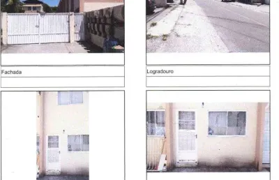 Oportunidade única em sao goncalo - rj | tipo: casa | negociação: venda direta online  | situação: imóvel