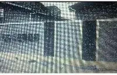Oportunidade única em sao goncalo - rj | tipo: casa | negociação: venda direta online  | situação: imóvel