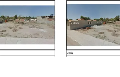 Oportunidade única em sao goncalo - rj | tipo: casa | negociação: venda direta online  | situação: imóvel