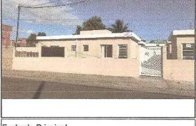 Oportunidade única em sao goncalo - rj | tipo: casa | negociação: venda direta online  | situação: imóvel
