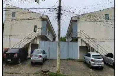 Oportunidade única em sao goncalo - rj | tipo: casa | negociação: venda direta online  | situação: imóvel