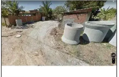 Oportunidade única em sao goncalo - rj | tipo: casa | negociação: venda direta online  | situação: imóvel