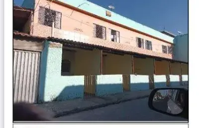 Oportunidade única em sao goncalo - rj | tipo: casa | negociação: venda direta online  | situação: imóvel