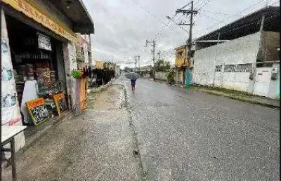 Oportunidade única em sao goncalo - rj | tipo: casa | negociação: venda direta online  | situação: imóvel
