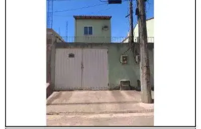 Oportunidade única em sao goncalo - rj | tipo: casa | negociação: venda direta online  | situação: imóvel