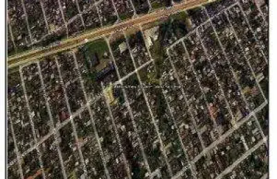 Oportunidade única em sao goncalo - rj | tipo: casa | negociação: venda direta online  | situação: imóvel