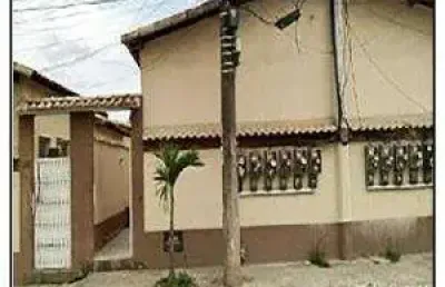 Oportunidade única em sao goncalo - rj | tipo: casa | negociação: venda direta online  | situação: imóvel