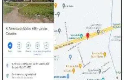 Oportunidade única em sao goncalo - rj | tipo: casa | negociação: venda direta online  | situação: imóvel