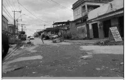 Oportunidade única em sao goncalo - rj | tipo: casa | negociação: venda direta online  | situação: imóvel