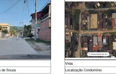 Oportunidade única em sao goncalo - rj | tipo: casa | negociação: venda direta online  | situação: imóvel