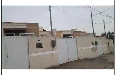 Oportunidade única em sao goncalo - rj | tipo: casa | negociação: venda direta online  | situação: imóvel