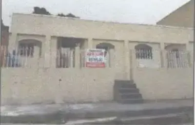 Oportunidade única em sao goncalo - rj | tipo: casa | negociação: venda direta online  | situação: imóvel