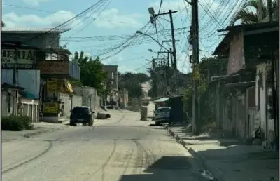 Oportunidade única em sao goncalo - rj | tipo: casa | negociação: venda online  | situação: imóvel
