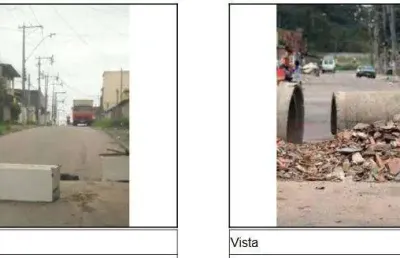 Oportunidade única em sao goncalo - rj | tipo: casa | negociação: venda direta online  | situação: imóvel