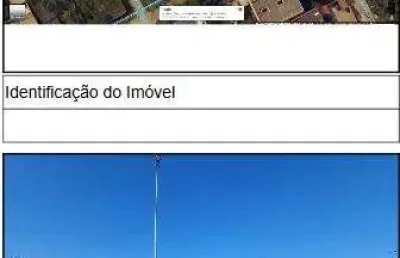Oportunidade única em sao goncalo - rj | tipo: casa | negociação: venda direta online  | situação: imóvel