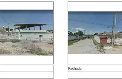 Oportunidade única em sao goncalo - rj | tipo: casa | negociação: venda online  | situação: imóvel