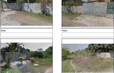 Oportunidade única em sao goncalo - rj | tipo: casa | negociação: venda online  | situação: imóvel