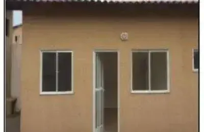 Oportunidade única em sao goncalo - rj | tipo: casa | negociação: venda direta online  | situação: imóvel