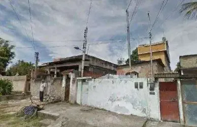 Oportunidade única em sao goncalo - rj | tipo: casa | negociação: venda direta online  | situação: imóvel