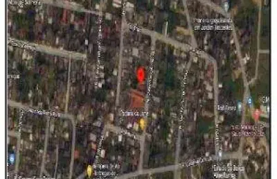 Oportunidade única em sao goncalo - rj | tipo: casa | negociação: venda direta online  | situação: imóvel