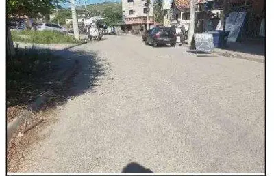 Oportunidade única em sao goncalo - rj | tipo: casa | negociação: venda direta online  | situação: imóvel