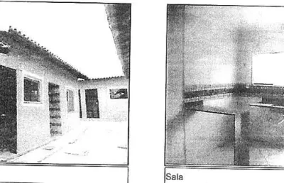 Oportunidade única em sao goncalo - rj | tipo: casa | negociação: venda direta online  | situação: imóvel