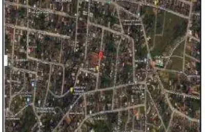 Oportunidade única em sao goncalo - rj | tipo: casa | negociação: venda online  | situação: imóvel