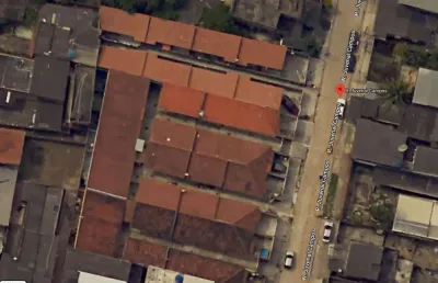Oportunidade única em sao goncalo - rj | tipo: casa | negociação: venda online  | situação: imóvel
