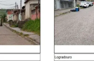 Oportunidade única em sao goncalo - rj | tipo: casa | negociação: venda direta online  | situação: imóvel