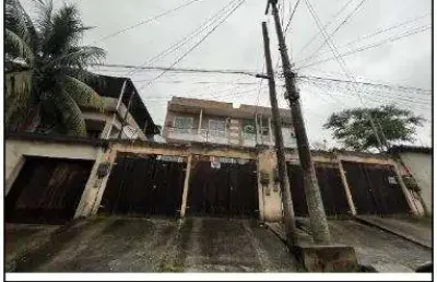Oportunidade única em sao goncalo - rj | tipo: casa | negociação: venda direta online  | situação: imóvel