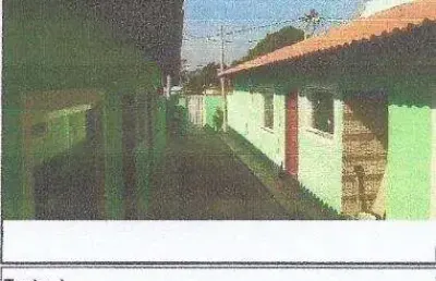 Oportunidade única em sao goncalo - rj | tipo: casa | negociação: venda direta online  | situação: imóvel