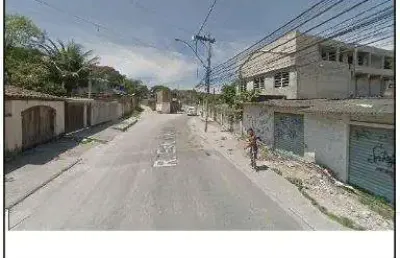 Oportunidade única em sao goncalo - rj | tipo: casa | negociação: venda direta online  | situação: imóvel