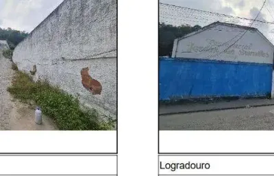 Oportunidade única em sao goncalo - rj | tipo: casa | negociação: venda direta online  | situação: imóvel