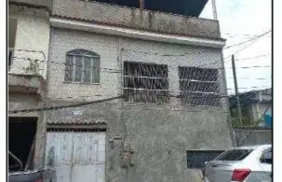 Oportunidade única em sao goncalo - rj | tipo: casa | negociação: venda direta online  | situação: imóvel