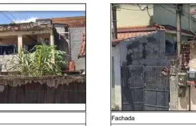 Oportunidade única em sao goncalo - rj | tipo: casa | negociação: venda online  | situação: imóvel