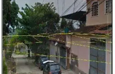 Oportunidade única em sao goncalo - rj | tipo: casa | negociação: venda direta online  | situação: imóvel