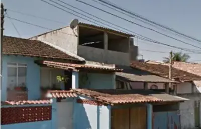 Oportunidade única em sao goncalo - rj | tipo: casa | negociação: venda direta online  | situação: imóvel