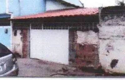 Oportunidade única em sao goncalo - rj | tipo: casa | negociação: venda direta online  | situação: imóvel