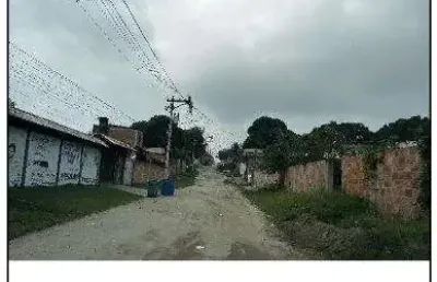 Oportunidade única em sao goncalo - rj | tipo: casa | negociação: venda direta online  | situação: imóvel