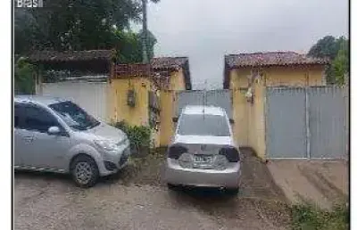 Oportunidade única em sao goncalo - rj | tipo: casa | negociação: venda direta online  | situação: imóvel